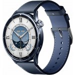 Xiaomi Watch S5 46mm – Zbozi.Blesk.cz