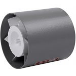 Tubo 100 – Zboží Dáma