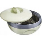 Orion Termomísa TERMO Apple 1,3 l – Zboží Mobilmania