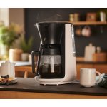 Tchibo Let's Brew bílý – Zboží Dáma