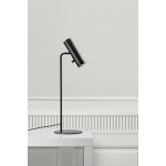Nordlux 71655003 – Sleviste.cz