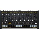Erica Synths Hexdrums – Sleviste.cz