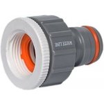 Bradas WL-2199 – Zboží Dáma