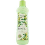 Bohemia Cosmetics Oliva pěna do koupele 1000 ml – Zbozi.Blesk.cz