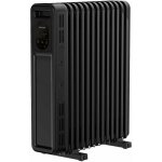 SENCOR SOH 3211BK – Zboží Dáma