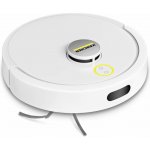 Karcher RVC 3 1.269-110.0 – Hledejceny.cz