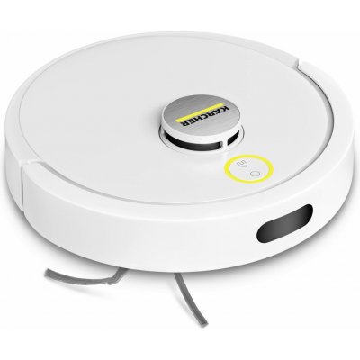 Karcher RVC 3 1.269-110.0 – Hledejceny.cz