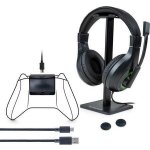 BigBen Essential Pack 5 in 1 Xbox – Zboží Živě