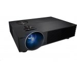 Asus H1 – Hledejceny.cz