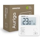 AURATON 3003 Auriga