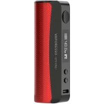 Vaporesso GTX One Mod 40W 2000mAh Černá – Sleviste.cz