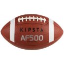 KIPSTA AF500 OFFICIAL