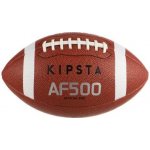 KIPSTA AF500 OFFICIAL – Zboží Dáma