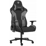 Genesis NITRO 720 černo-šedé NFG-2096 – Zboží Dáma