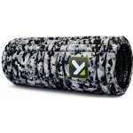 Trigger Point Foam Roller GRID – Zboží Mobilmania