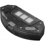 Concept VR 3520N – Zboží Živě