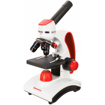 Levenhuk Discovery Pico – Sleviste.cz