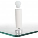 Stell SOS 5010 – Sleviste.cz