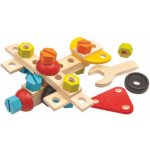 Plan Toys Plovoucí ostrov – Zboží Mobilmania