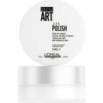 L'Oréal Tecni Art Fix Polish 75 ml – Zbozi.Blesk.cz