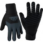 Dynafit Radical 2in1 rukavice cinder/black out – Hledejceny.cz