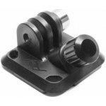 Peak Design P.O.V KIT POV-2 – Zboží Živě