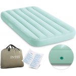 Intex COZY KIDZ AIRBED 88 x 157 x 18 cm 66803NP – Zboží Dáma