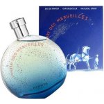 Hermes L'Ombre des Merveilles parfémovaná voda unisex 100 ml – Hledejceny.cz