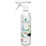 CLEANEE ECO Garden hygienický čistič na GRILY 500 ml – Hledejceny.cz