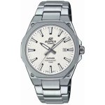 Casio EFR-S108D-7A – Sleviste.cz