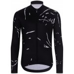 Holokolo PASSION WINTER černá/bílá – Zboží Dáma