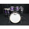 Pearl Masters MCX BD22,T8,10,12,F14,16