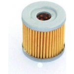 Athena Olejový filtr HF139 – Sleviste.cz