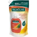 Mýdlo Palmolive Hygiene Plus Red tekuté mýdlo náhradní náplň 500 ml