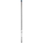 Bosch 2608900266 – Hledejceny.cz