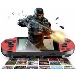 X7 Plus – Zboží Živě