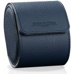 Heisse & Söhne Charles 70019-250-55-50 – Hledejceny.cz