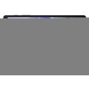 Samsung Galaxy Tab A7 Lite WiFi 64GB SM-T220NZEEEUE