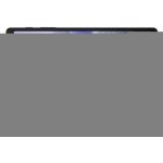 Samsung Galaxy Tab A7 Lite WiFi 64GB SM-T220NZEEEUE – Zboží Mobilmania
