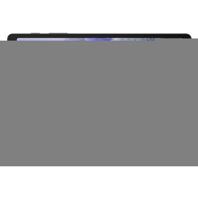 Samsung Galaxy Tab A7 Lite WiFi 64GB SM-T220NZEEEUE – Zbozi.Blesk.cz