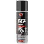 Moje Auto Startovací sprej 400ml, 19-553 | Zboží Auto