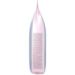 Beatrix Kitten s kuřecím 10 kg – Sleviste.cz