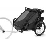 Thule Chariot Sport 2 double – Zboží Dáma