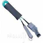 Leash BODYGLOVE 10' – Hledejceny.cz