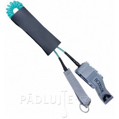 Leash BODYGLOVE 10' – Hledejceny.cz