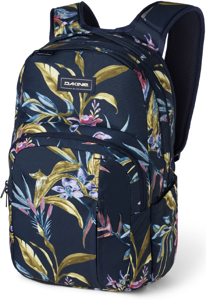 Dakine campus premium Hanalei 28 l