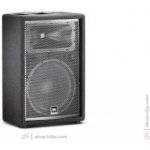 JBL JRX 212 – Sleviste.cz