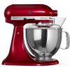 Kuchyňský robot KitchenAid Artisan 5KSM175PSECA