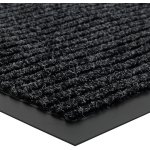 FLOMA Everton šedá 80 x 120 x 0,6 cm – Sleviste.cz