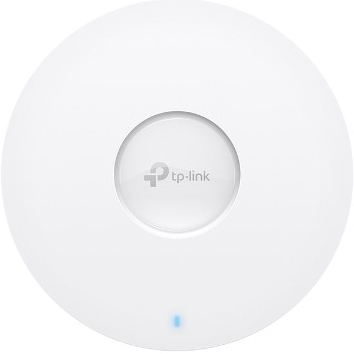 TP-Link EAP670 V2